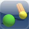 TiltBall Image