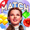 The Wizard of Oz: Magic Match Image