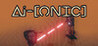Ai-(Onic)