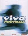 Viva Soccer Image