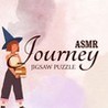 ASMR Journey - Jigsaw Puzzle Image