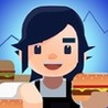 Number Diner Image