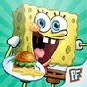 SpongeBob Diner Dash Deluxe Image