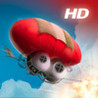 Blimp Image