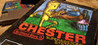 Chester One Image