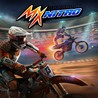 MX Nitro Image