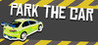 Park the car (2018) Image