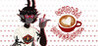 Cryptid Coffeehouse Image