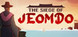 The Siege of Jeomdo Product Image