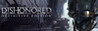 Dishonored: Definitive Edition Image