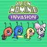 Alien Hominid Invasion Image