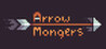 ArrowMongers Image