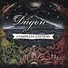 Dagon: Complete Edition Image