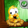 Bird Tale Image
