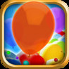 Balloon Wars - Float Carnival Image
