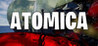 atomica
