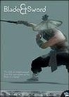 Blade & Sword Image