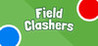 Field Clashers