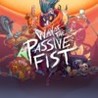 Way of the Passive Fist