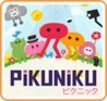 Pikuniku