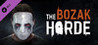 Dying Light: The Bozak Horde Image