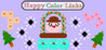 Happy Color Links