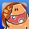 Go Go Mongo! ABC Soup Image