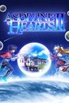 Asdivine Hearts II Image