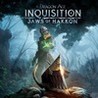 Dragon Age: Inquisition - Jaws Of Hakkon Image