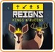 Reigns: Kings & Queens thumbnail
