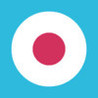 321 TAP Image