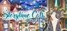 Storytime Cats - A Twilight Tale Image