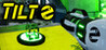 Tilt Image