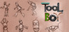 ToolBoy Image
