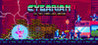 Cybarian: The Time Travelling Warrior Image