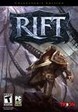 Rift (2011) thumbnail
