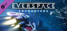 EVERSPACE: Encounters