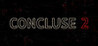 CONCLUSE 2 - The Drifting Prefecture Image