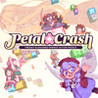 Petal Crash Image