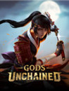 Gods Unchained Image
