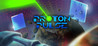 Proton Pulse Image