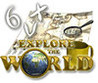 Explore the World Image