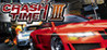 Crash Time III Image