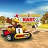 Crazy Chicken Kart 2 Image