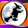 Astraware Halloween Wordsearch Image