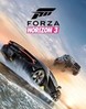 Forza Horizon 3 - Official Launch Trailer thumbnail