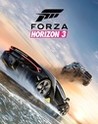 Forza Horizon 3 Image