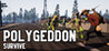 Polygeddon
