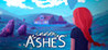 Inner Ashes Image