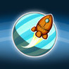 Sputnik Panik Image